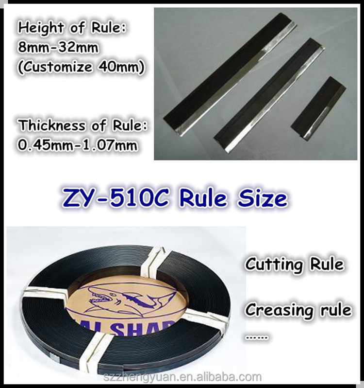 とzy-510c2pt３Ｐt鋼価格より安くルール曲げ機仕入れ・メーカー・工場