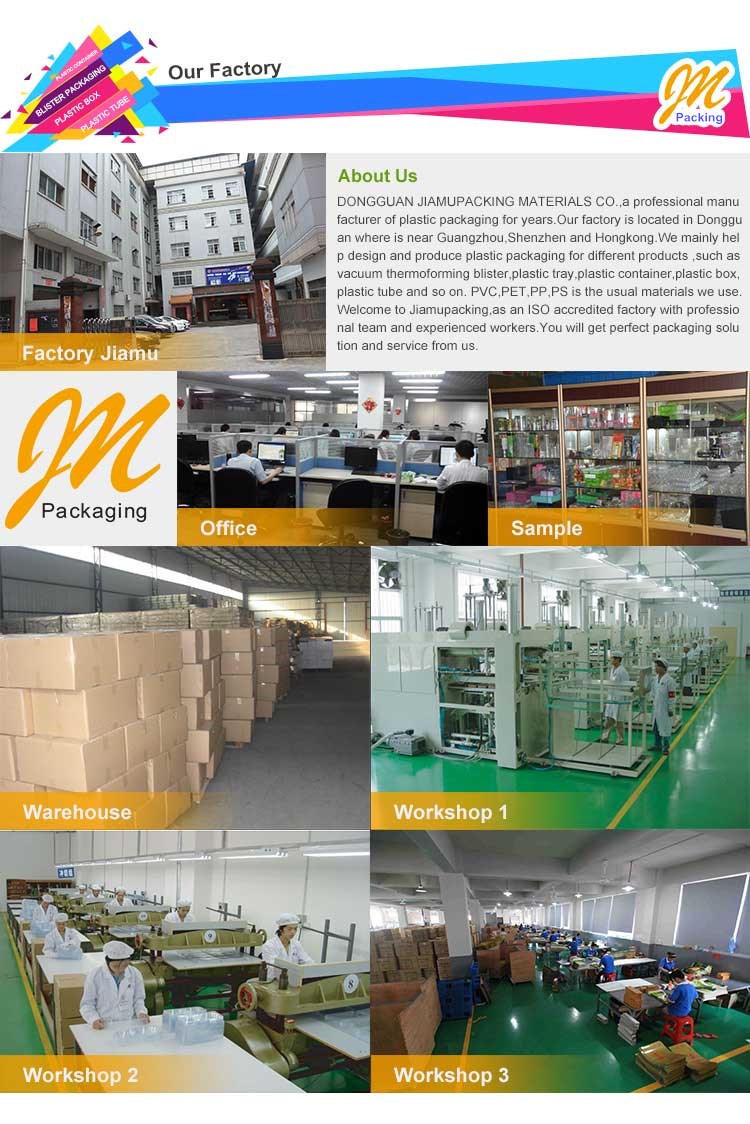 factory.jpg