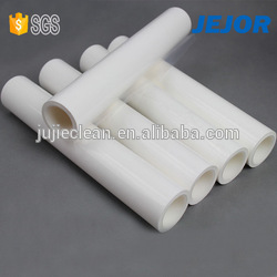 cleanroom washable silicon sticky mat