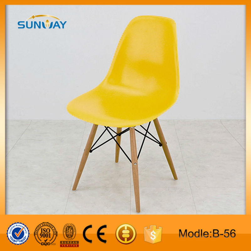 卸売alibabaの金属製の椅子、 ヴィンテージスタイル、 バーやクラブのために使用し仕入れ・メーカー・工場