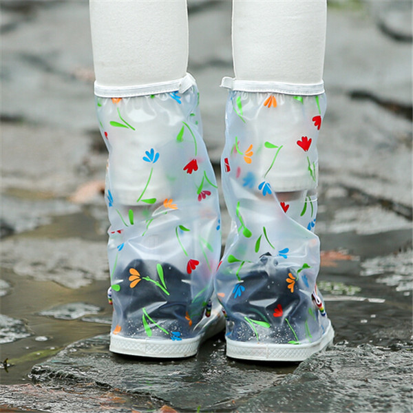 shoe cover (4).jpg