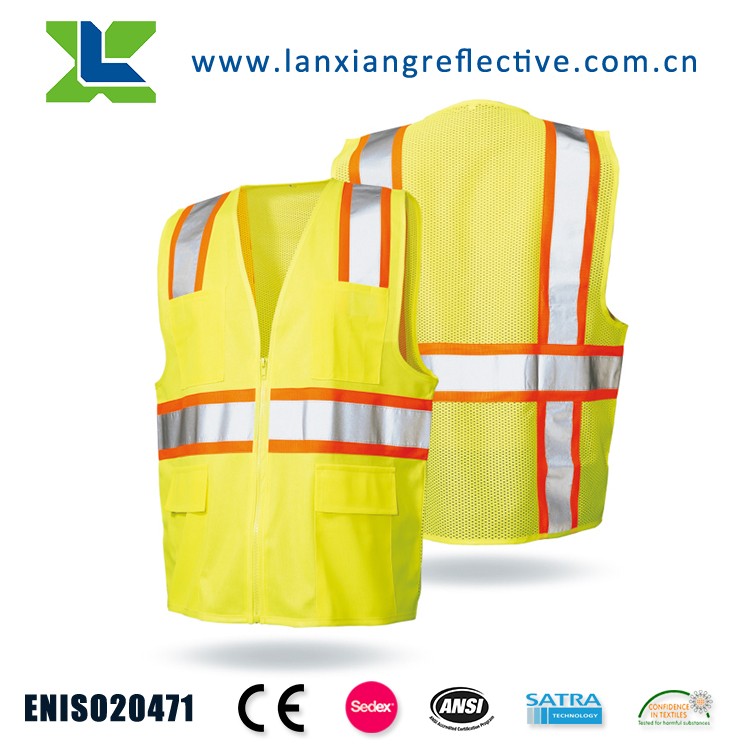 LX633