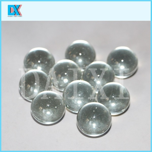 china wholesale clear glass ball ornaments bulk buy china wholesale clear glass ball ornaments bulk buy