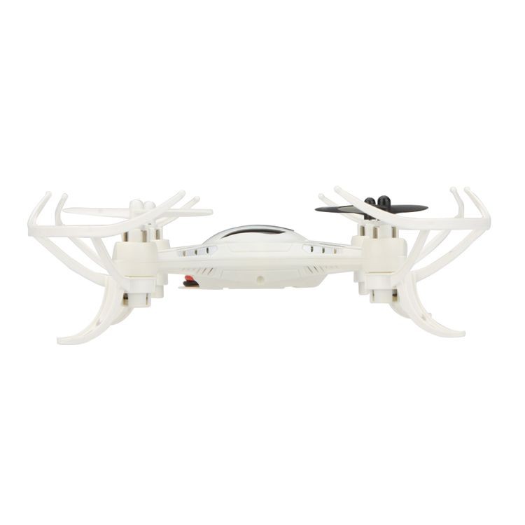 1420530-2.4G 4CH Mini Biomimetic Design RC 360 Degree Quadcopter w-6-axis Gyro-2_08.jpg