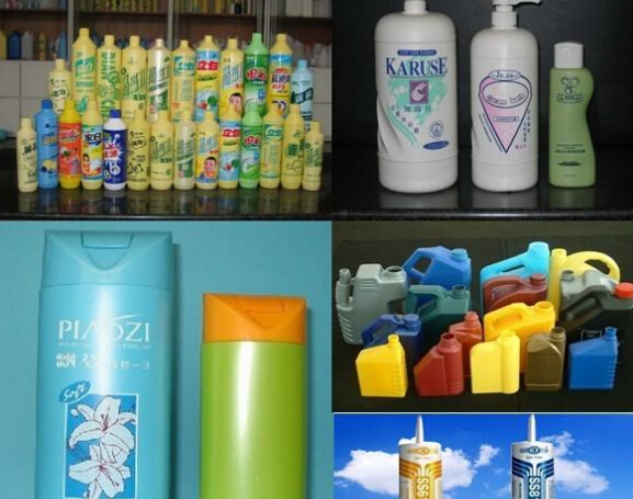 プラスチック紙カップ/ボトル スクリーン印刷/ シルク スクリーン印刷機用マグ印刷仕入れ・メーカー・工場