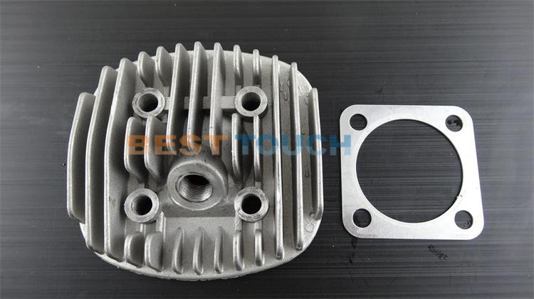 silver cylinder head.jpg