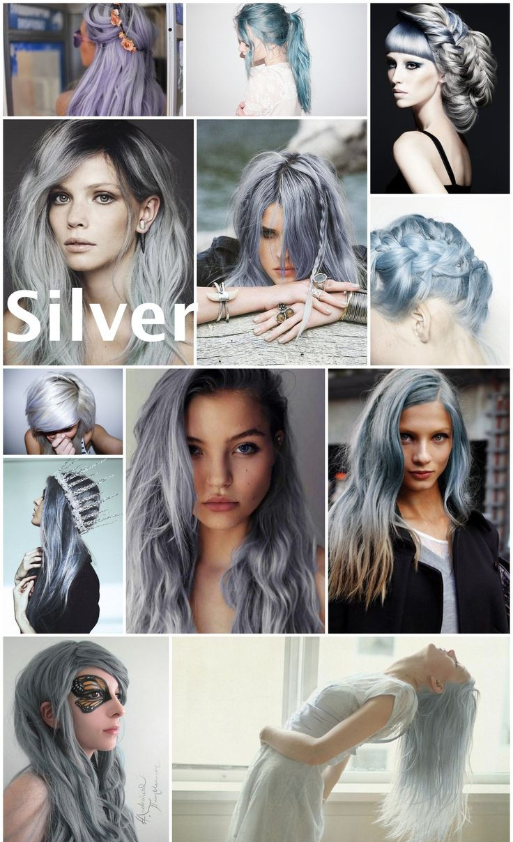 grayhair,greygray but in the room hair is really gray color we wouldn"t accept