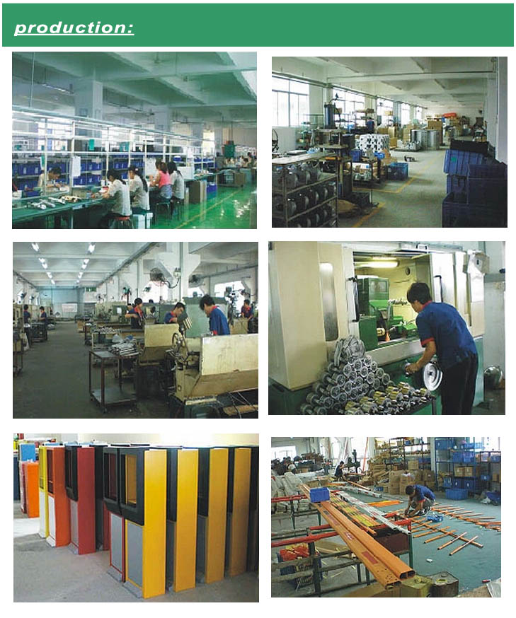 電気自動駐車場障壁ゲート価格問屋・仕入れ・卸・卸売り