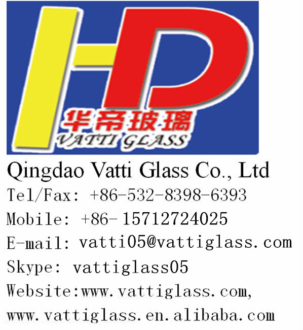 高透明な光学ガラス卸売低価格で仕入れ・メーカー・工場