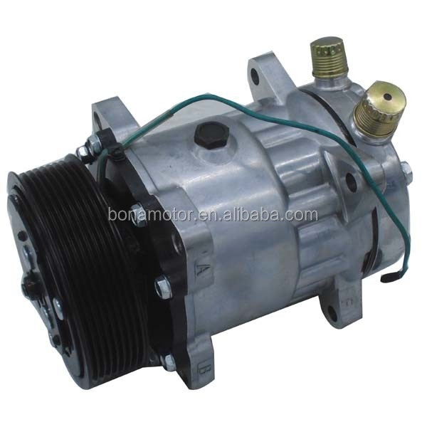 ac compressor S8240 - 2copy.jpg