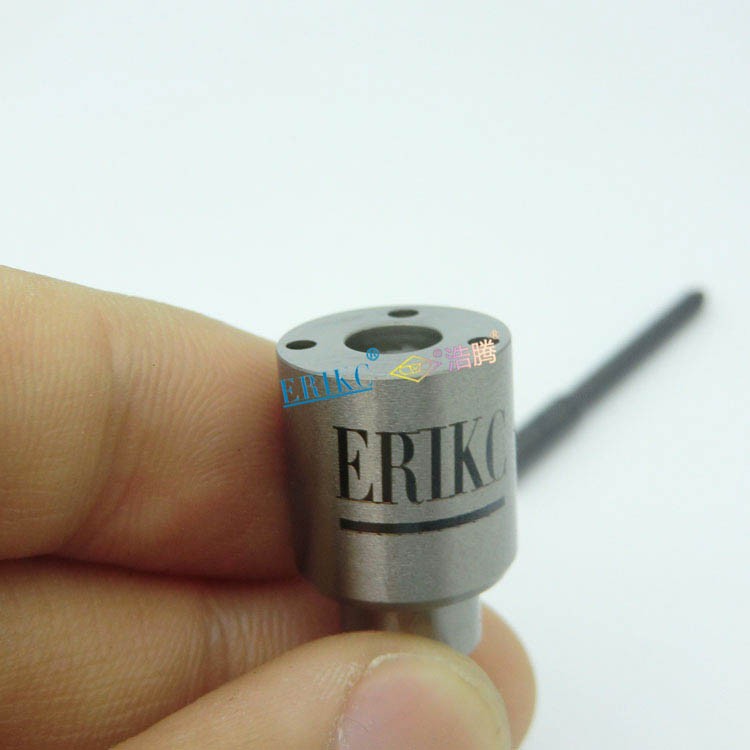 ERIKC auto fuel pump injector nozzle bosch (1).jpg