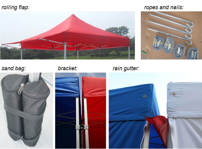 屋外迷彩テントをポップアップ表示/家族用キャンプ問屋・仕入れ・卸・卸売り