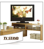 モダンなデザインのリビングルームのテレビセット家具、 テレビの壁ユニットスチールテレビのキャビネットの設計仕入れ・メーカー・工場