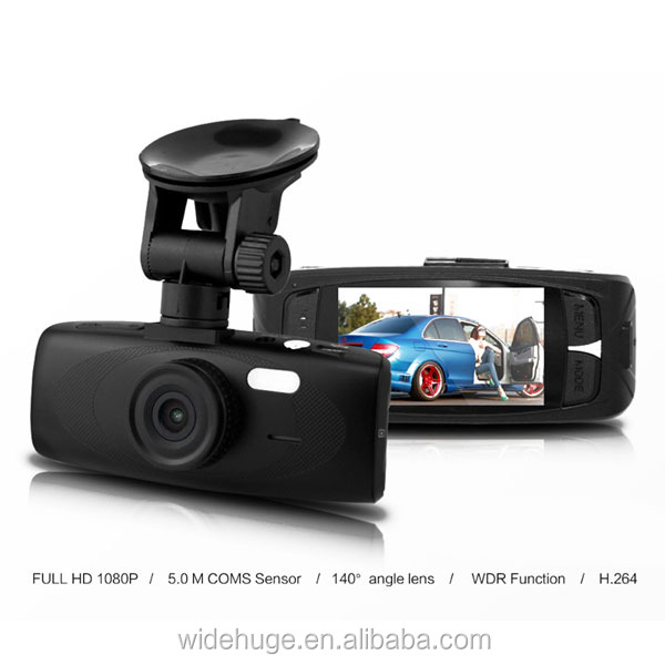 Fhdwidehuge1080車のdvrミニ隠された車dvrカメラビデオレコーダーg1wh1.5と問屋・仕入れ・卸・卸売り