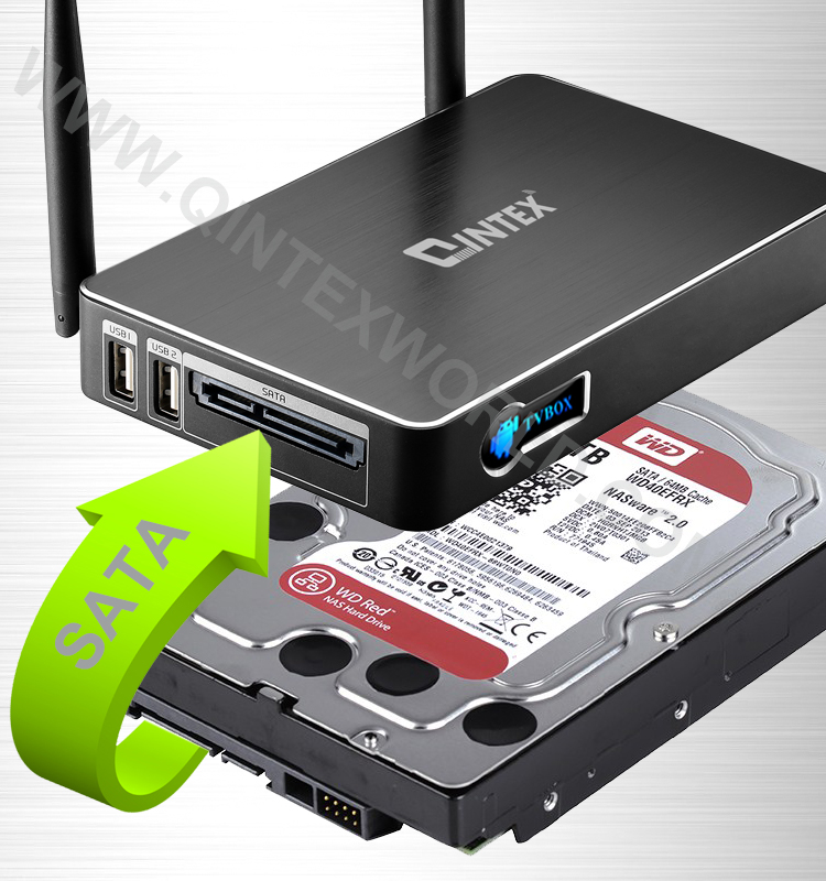 Movies For Android | apexwallpapers.com S812 android google play app store download free 4K SATA Android ...