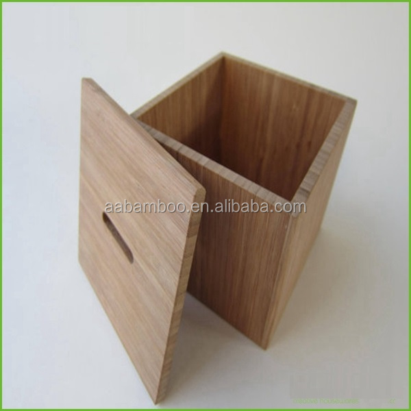 BAMBOO COIN BOX4