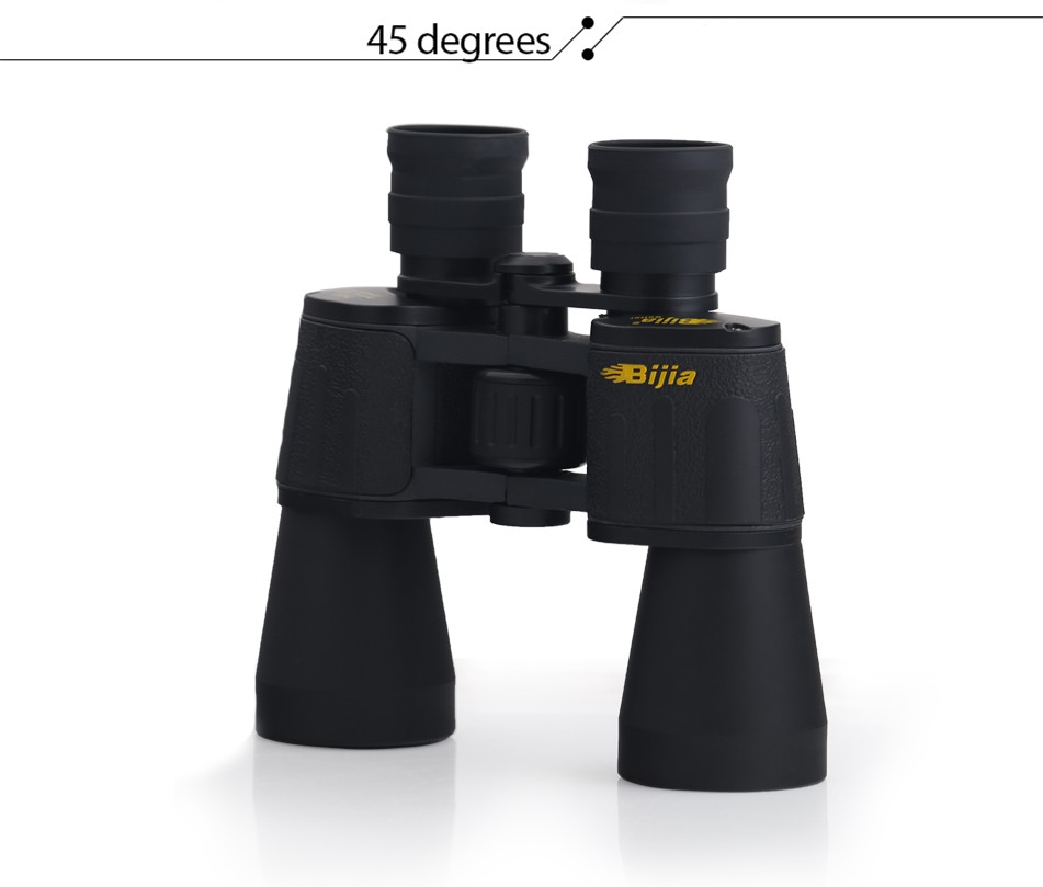 BJ600101 7 × 50長いウォッチング距離狩猟双眼鏡仕入れ・メーカー・工場