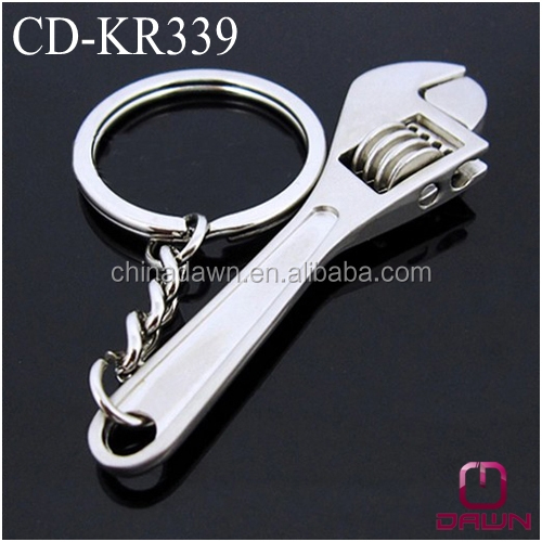 CD-KR339.jpg