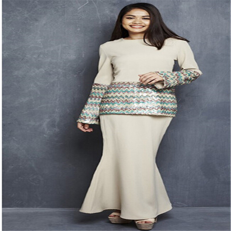 model2 baju dress 2015 new designer flower dress fashion lace beading fashionable model2 baju dress 2015 new designer flower dress fashion lace beading fashionable