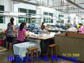 女性の夏のショートスリーブ2015特大ボーイフレンド100綿t- シャツドレス仕入れ・メーカー・工場