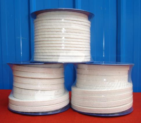 ceramic fiber rope 6.jpg