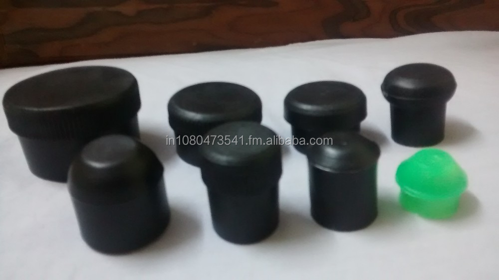 Sofa Bush And Leg And Chair Bush Manufacturer Buy Bushes For Chair