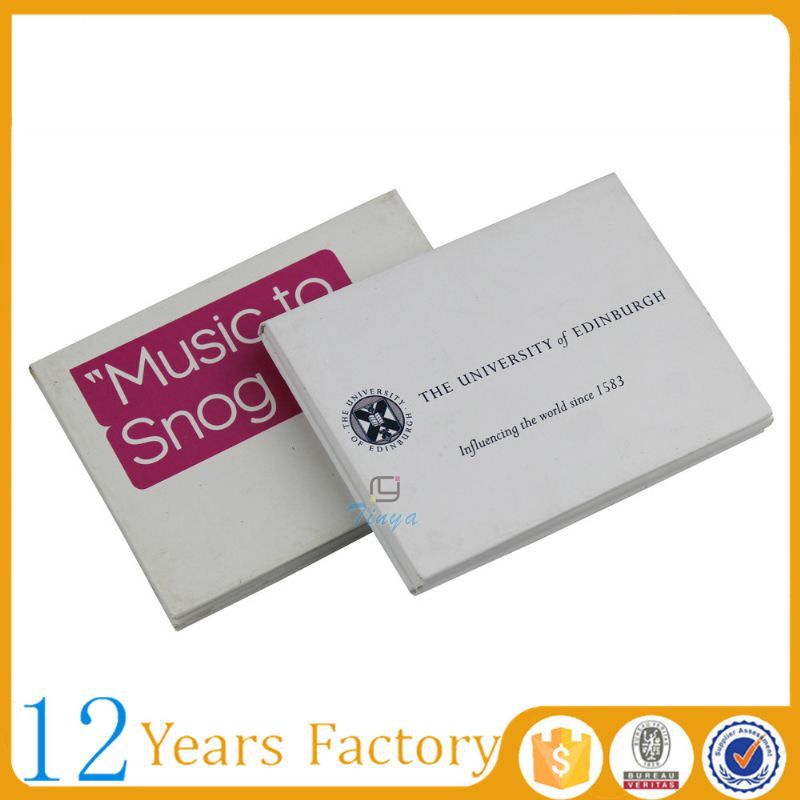 paper box348-30