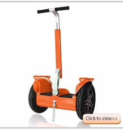 新加入v6 +オフロード2ホイール中国hoverboardサムスンバッテリー仕入れ・メーカー・工場