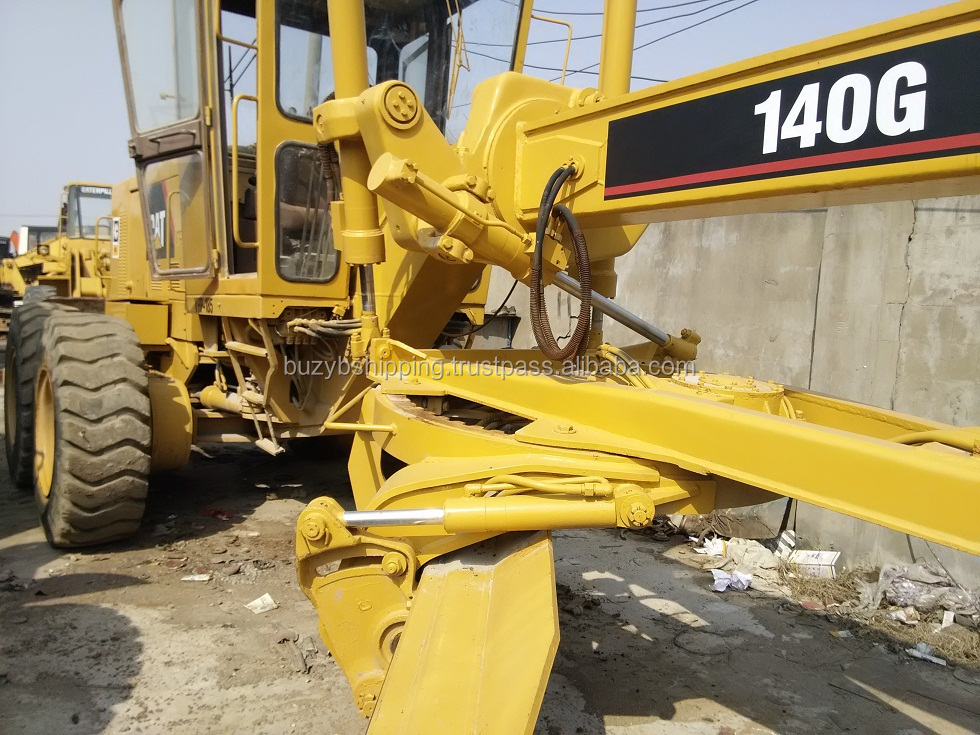 秒針キャタピラ140グラムモータグレーダ/used猫12グラム14g120グラム120h12h140h年生仕入れ・メーカー・工場