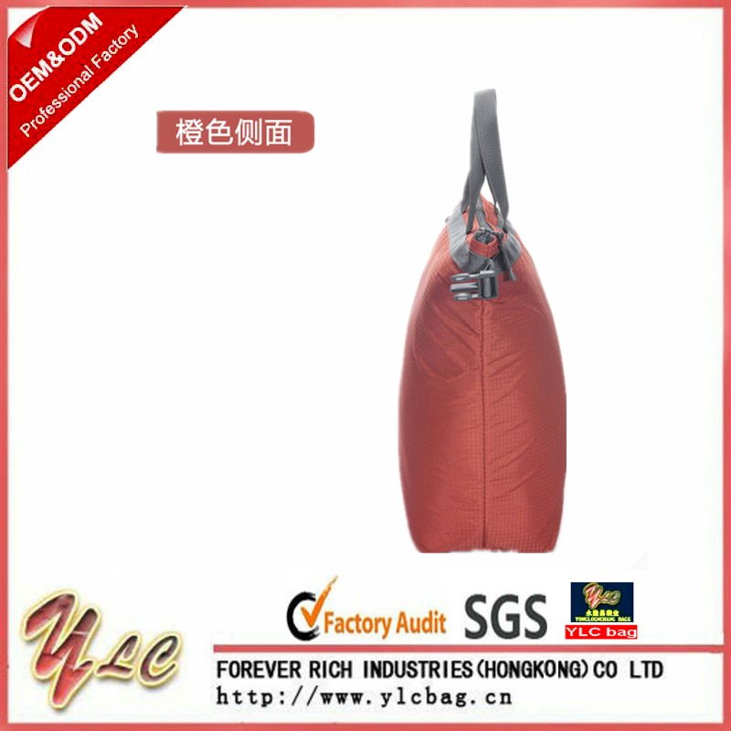 高品質210トンソフトバッグクーラー、 中国のハンドバッグ工場仕入れ・メーカー・工場