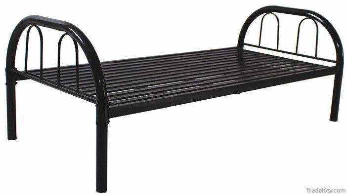 metal-single-bed.jpg