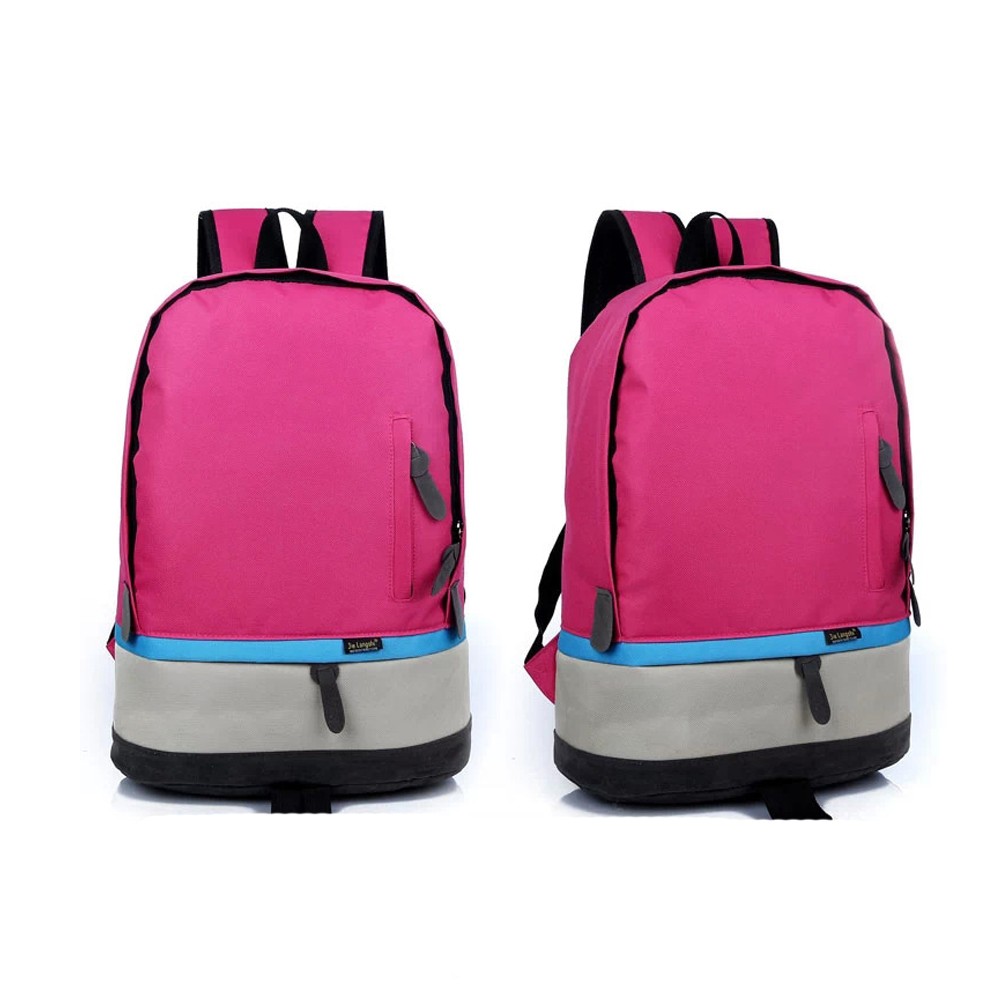 Clearance Goods Best Seller High Quality School Bags For Women
