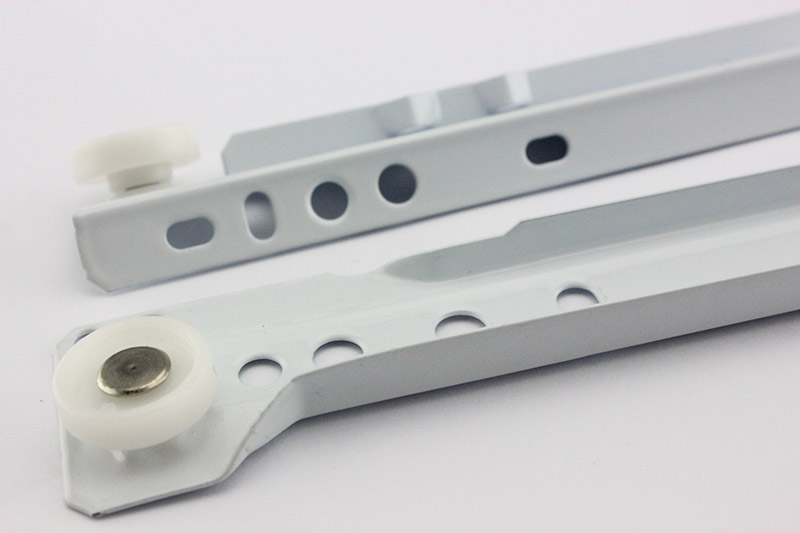 D-187 Drawer slide-2.JPG