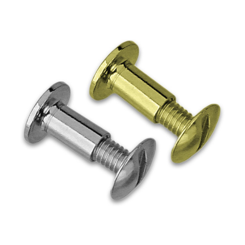 New Belt Buckle Set Screws Buy Belt Buckle Set Screws Product on