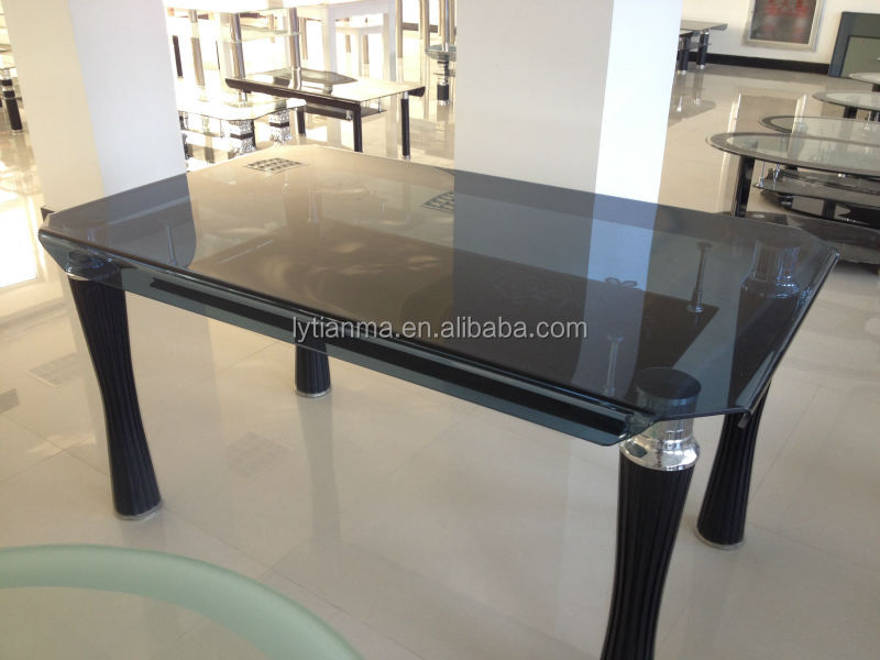 Suministro de buena calidad precio barato de diseño moderno ... Diseño comedor Escolar