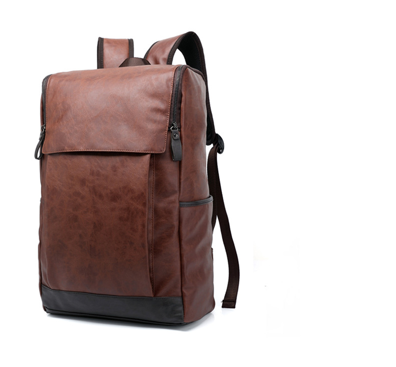 fashion leather rucksack (2).png