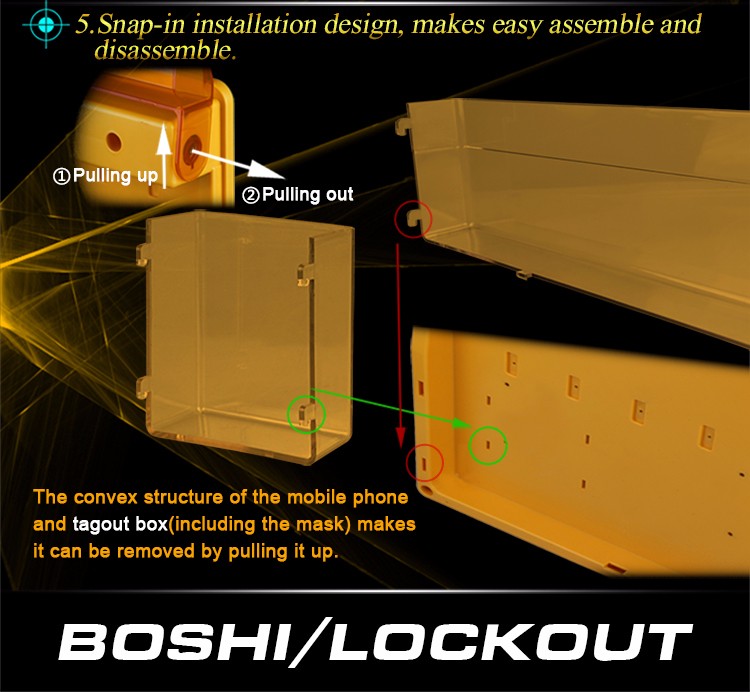 B203_07.jpg