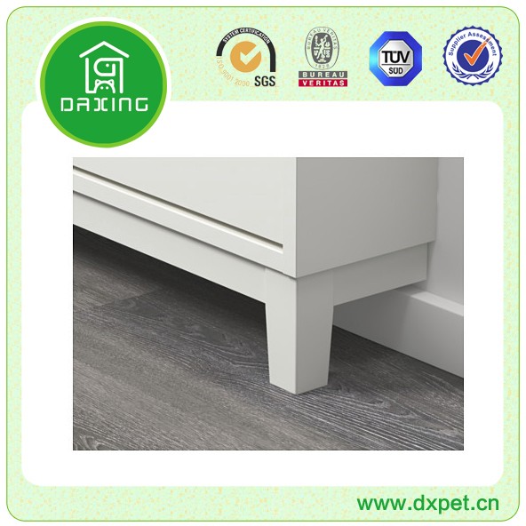 DXSF054B -