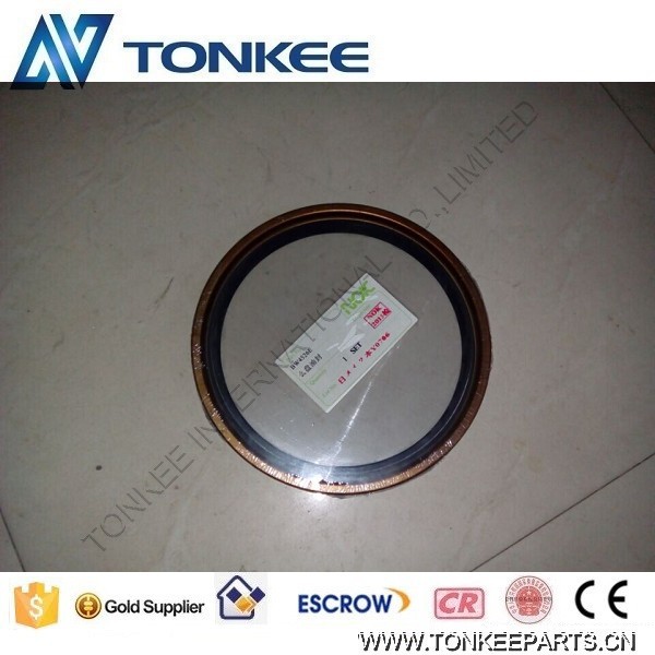 BW4526 oil seal (3).jpg