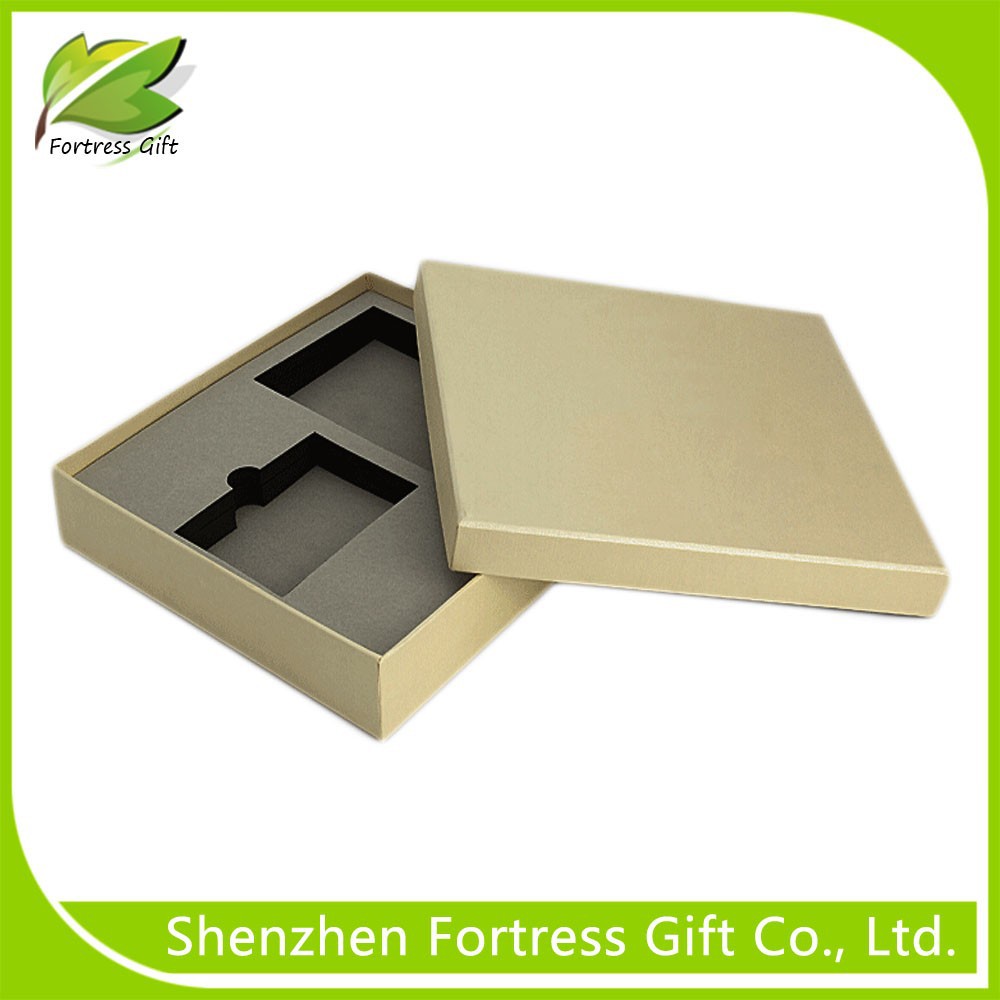 alibaba white paper packing gift box,paper box wholesale,gift