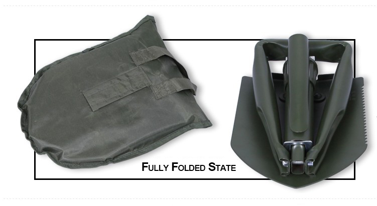 outdoor-shovel-survival-tools-emergency-camping-army-multifunctional-fold-shovel-equipment-military-machete (2)