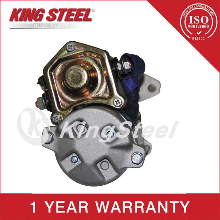 28100-50091-(5).JPG