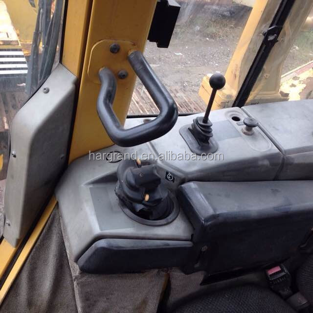 CAT-D5N 005.jpg