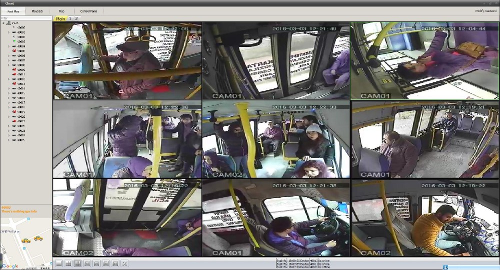 mobile dvr platform.jpg