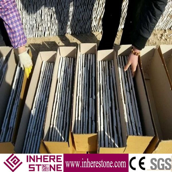 black-quartzite-ledgestone-wall-panel-cultured-stone-veneer-chinese-panel-stone-black-quartzite-wall-background-p280108-4B.jpg
