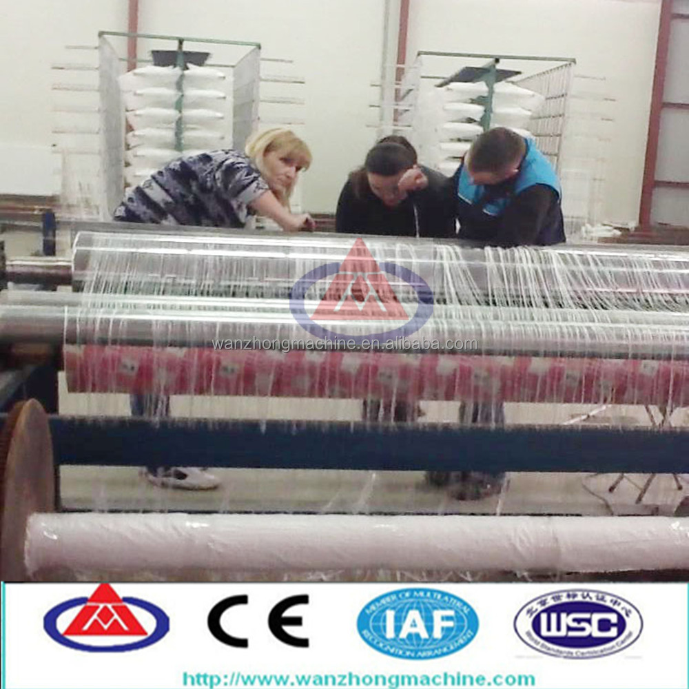warping machine1_