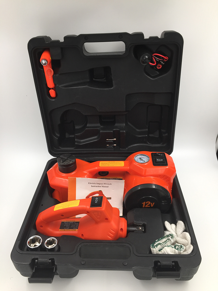 3 In 1 Car Emergency Repair Kit Buy Car Repair Kit Product on