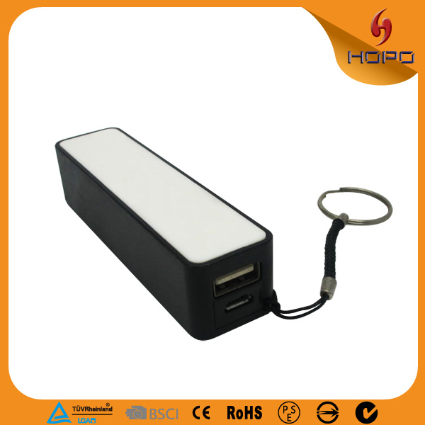 K015 2600mah perfume power bank (9)
