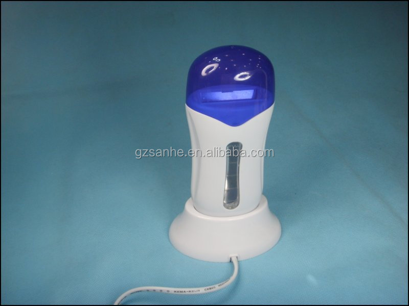 Wholesaler hair removal waxing machine for sale with CE問屋・仕入れ・卸・卸売り