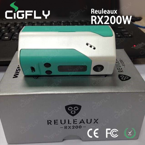 RX200W (4).jpg